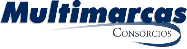 Multimarcas